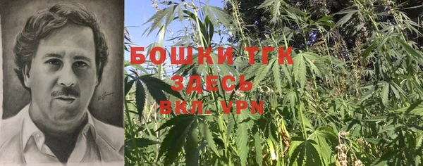 MESCALINE Алзамай